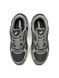 ASICS GEL-NYC GTX M Light Grey Beige A5706-1683506 фото 8