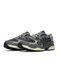 ASICS GEL-NYC GTX M Light Grey Beige A5706-1683506 фото 6