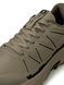 Columbia Trail Vibram Beige Black A5746-1692795 фото 7