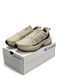 Columbia Trail Vibram Beige Black A5746-1692795 фото 9