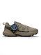 Columbia Trail Vibram Beige Black A5746-1692795 фото 4