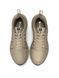 Columbia Trail Vibram Beige Black A5746-1692795 фото 8