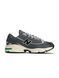 New Balance 1000 Grey White Green A3628-1028281 фото 7