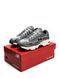 New Balance 1000 Grey White Green A3628-1028281 фото 17