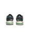 New Balance 1000 Grey White Green A3628-1028281 фото 9