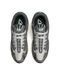New Balance 1000 Grey White Green A3628-1028281 фото 14