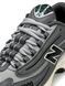 New Balance 1000 Grey White Green A3628-1028281 фото 13