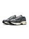 New Balance 1000 Grey White Green A3628-1028281 фото 10