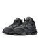 New Balance 9060 Fur Dark Grey A6085-1791021 фото 6