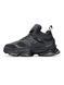 New Balance 9060 Fur Dark Grey A6085-1791021 фото 2