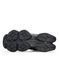 New Balance 9060 Fur Dark Grey A6085-1791021 фото 3