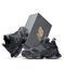 New Balance 9060 Fur Dark Grey A6085-1791021 фото 10