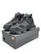 New Balance 9060 Fur Dark Grey A6085-1791021 фото 9