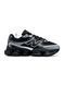 New Balance ABZORB 2000 Black Grey В5171-1509001 фото 4