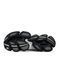 New Balance ABZORB 2000 Black Grey В5171-1509001 фото 3