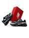 New Balance ABZORB 2000 Black Grey В5171-1509001 фото 10