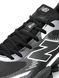 New Balance ABZORB 2000 Black Grey В5171-1509001 фото 7