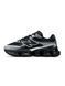 New Balance ABZORB 2000 Black Grey В5171-1509001 фото 2