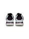 Nike Air Jordan 4 Retro PSG White Burgundy Black A6031-1773657 фото 5
