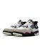 Nike Air Jordan 4 Retro PSG White Burgundy Black A6031-1773657 фото 6