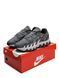 Nike Air Max Dn8 Grey White Red А4383-1216286 фото 9