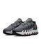 Nike Air Max Dn8 Grey White Red А4383-1216286 фото 6