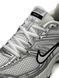 Nike Air Max Moto 2K White Metallic B5596-1617139 фото 7