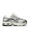 Nike Air Max Moto 2K White Metallic B5596-1617139 фото 4