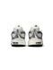 Nike Air Max Moto 2K White Metallic B5596-1617139 фото 5