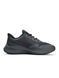 Nike Air Zoom Winflo 8 Shield Dark Grey Space A3645-1036800 фото 7