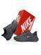 Nike Air Zoom Winflo 8 Shield Dark Grey Space A3645-1036800 фото 18