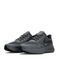 Nike Air Zoom Winflo 8 Shield Dark Grey Space A3645-1036800 фото 11