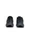 Nike Air Zoom Winflo 8 Shield Dark Grey Space A3645-1036800 фото 9