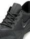 Nike Air Zoom Winflo 8 Shield Dark Grey Space A3645-1036800 фото 12
