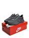 Nike Air Zoom Winflo 8 Shield Dark Grey Space A3645-1036800 фото 17