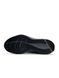 Nike Air Zoom Winflo 8 Shield Dark Grey Space A3645-1036800 фото 5