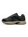 Nike Initiator GTX Khaki Beige B4811-1340300 фото 2