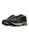Nike Initiator GTX Khaki Beige B4811-1340300 фото 6