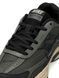 Nike Initiator GTX Khaki Beige B4811-1340300 фото 7