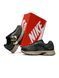 Nike Initiator GTX Khaki Beige B4811-1340300 фото 10
