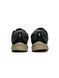 Nike Initiator GTX Khaki Beige B4811-1340300 фото 5