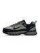 Nike Rivah GTX Olive Black A5872-1726353 фото 2