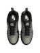 Nike Rivah GTX Olive Black A5872-1726353 фото 8
