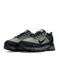 Nike Rivah GTX Olive Black A5872-1726353 фото 6