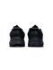 Nike V2K All Black A5031-1460076 фото 5