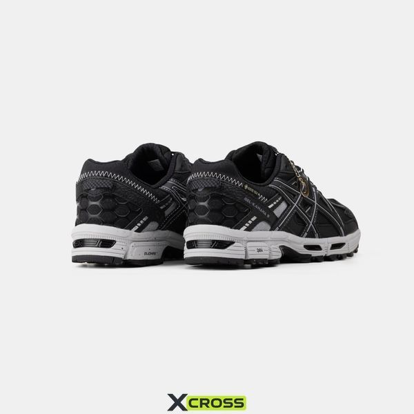 Asics Gel Kahana 8 #art1390-973058 фото