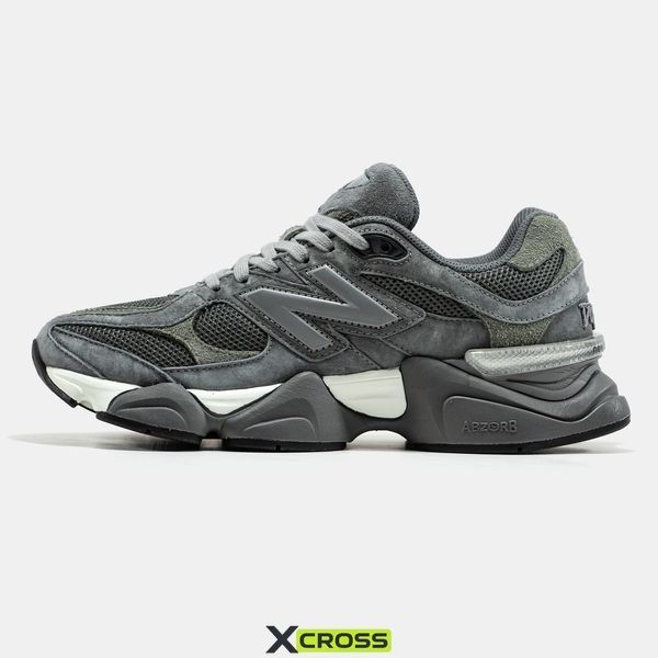 2777 New Balance 9060 2777-1432450 фото