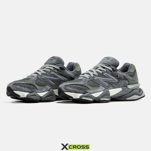 2777 New Balance 9060 2777-1432450 фото