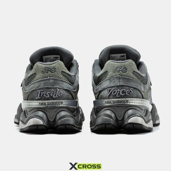 2777 New Balance 9060 2777-1432450 фото