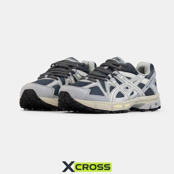 Asics Gel Kahana 8 #art1029-475993 фото